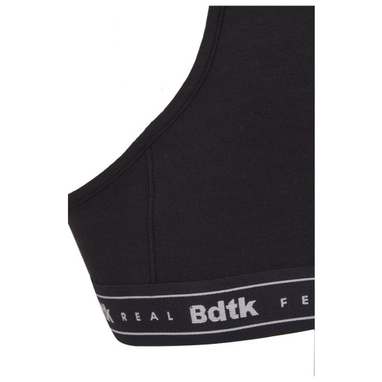 Bodytalk Γυναικείο bralette